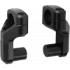 Αποστάτες τιμονιού μοτοσυκλέτας SW-MOTECH BAR BACK VARIO 22mm B