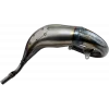 Λαιμός εξάτμισης μοτοσυκλέτας FMF EXHAUST FACTORY F-PIPE YAMAHA YZ85 2021/24 Λαιμός εξάτμισης μοτοσυκλέτας FMF EXHAUST FACTORY F-PIPE YAMAHA YZ85 2021/24