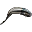 Λαιμός εξάτμισης μοτοσυκλέτας FMF EXHAUST FACTORY F-PIPE YAMAHA YZ85 2021/24 Λαιμός εξάτμισης μοτοσυκλέτας FMF EXHAUST FACTORY F-PIPE YAMAHA YZ85 2021/24 thumb