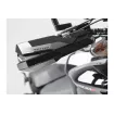 Προστατευτικές χούφτες μηχανής SW-MOTECH KOBRA για CB 125 R ABS 23 Προστατευτικές χούφτες μηχανής SW-MOTECH KOBRA για CB 125 R ABS 23 thumb