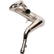 Λαιμός εξάτμισης μοτοσυκλέτας FMF GNARLY PIPE CR500 89-01 thumb