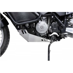 Ποδιά κινητήρα SW-MOTECH για ADVENTURE 950 Ποδιά κινητήρα SW-MOTECH για ADVENTURE 950