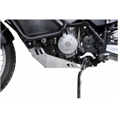 Ποδιά κινητήρα SW-MOTECH για ADVENTURE 950