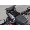 Βάση στήριξης για κινητό τηλέφωνο SW-MOTECH GPS PHONE CASE KIT Βάση στήριξης για κινητό τηλέφωνο SW-MOTECH GPS PHONE CASE KIT
