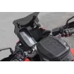 Βάση στήριξης για κινητό τηλέφωνο SW-MOTECH GPS PHONE CASE KIT Βάση στήριξης για κινητό τηλέφωνο SW-MOTECH GPS PHONE CASE KIT thumb