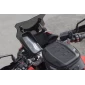 Βάση στήριξης για κινητό τηλέφωνο SW-MOTECH GPS PHONE CASE KIT thumb