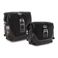 Σετ πλαϊνές βαλίτσες SW-MOTECH SIDEBAG SYS LEGEND LC HIMALAYAN 400 ABS thumb