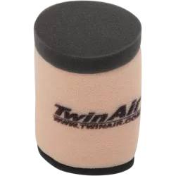 Φίλτρο αέρα TWIN AIR για CAN AM