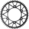 Γρανάζι πίσω κίνησης JT Sprockets JTA210.53 BLACK
