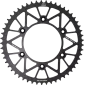Γρανάζι πίσω κίνησης JT Sprockets JTA210.53 BLACK thumb