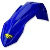 Μπροστινό φτερό CYCRA YZF 10-17 BLUE thumb