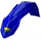 Μπροστινό φτερό CYCRA YZF 10-17 BLUE