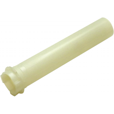 Κόκκαλαο γκαζιού MOTION PRO THROTTLE SLEEVE REV2.1 ST