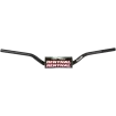 Тιμόνι μοτοσυκλέτας RENTHAL FATBAR 842 BLK Тιμόνι μοτοσυκλέτας RENTHAL FATBAR 842 BLK thumb