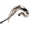 Λαιμός εξάτμισης μοτοσυκλέτας FMF FAT PIPE YZ250 97-98