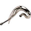Λαιμός εξάτμισης μοτοσυκλέτας FMF FAT PIPE YZ250 97-98 Λαιμός εξάτμισης μοτοσυκλέτας FMF FAT PIPE YZ250 97-98 thumb