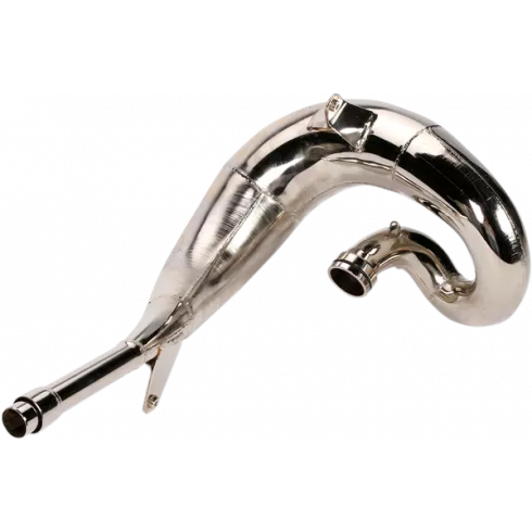 Λαιμός εξάτμισης μοτοσυκλέτας FMF FAT PIPE YZ250 97-98 Λαιμός εξάτμισης μοτοσυκλέτας FMF FAT PIPE YZ250 97-98