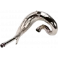 Λαιμός εξάτμισης μοτοσυκλέτας FMF FAT PIPE YZ250 97-98 thumb