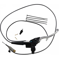 Σετ υδραυλικού συμπλέκτη MAGURA CLUTCH HYMEC FZ/MT/FJ09 Σετ υδραυλικού συμπλέκτη MAGURA CLUTCH HYMEC FZ/MT/FJ09