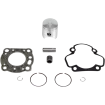 Πιστόνι μοτοσυκλέτας κιτ WISECO PISTON KIT W/GASKETS KX 60 B 03 Πιστόνι μοτοσυκλέτας κιτ WISECO PISTON KIT W/GASKETS KX 60 B 03 thumb