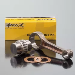 Μπιέλα ProX για HONDA CR80/CR85 Μπιέλα ProX για HONDA CR80/CR85
