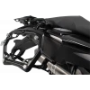 Βάση Βαλίτσας Μοτοσυκλέτας SW-MOTECH SIDE CARRIER PRO F 650 GS (800cc)