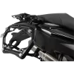 Βάση Βαλίτσας Μοτοσυκλέτας SW-MOTECH SIDE CARRIER PRO F 650 GS (800cc) thumb