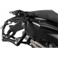 Βάση Βαλίτσας Μοτοσυκλέτας SW-MOTECH SIDE CARRIER PRO F 650 GS (800cc) thumb