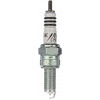Μπουζί μοτοσυκλέτας NGK CPR7EAIX9 9198