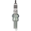 Μπουζί μοτοσυκλέτας NGK CPR7EAIX9 9198 thumb