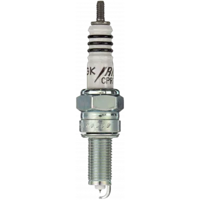 Μπουζί μοτοσυκλέτας NGK CPR7EAIX9 9198