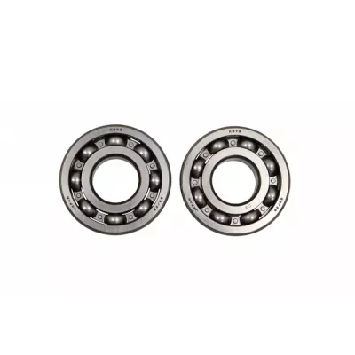 Ρουλεμάν μοτοσυκλέτας WISECO BEARING MAIN Ρουλεμάν μοτοσυκλέτας WISECO BEARING MAIN