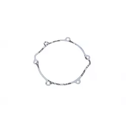 Φλάντζα συμπλέκτη ProX για YAMAHA YZ85 Φλάντζα συμπλέκτη ProX για YAMAHA YZ85