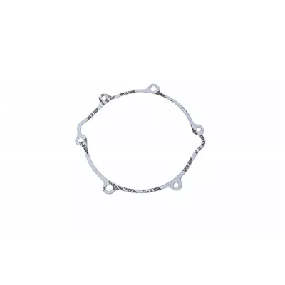 Φλάντζα συμπλέκτη ProX για YAMAHA YZ85