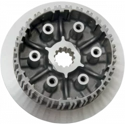 Καμπάνες συμπλέκτη ProX για HONDA CR250/CRF450R Καμπάνες συμπλέκτη ProX για HONDA CR250/CRF450R