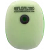 Φίλτρο αέρα HIFLO HFF1030