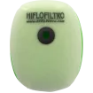 Φίλτρο αέρα HIFLO HFF1030 thumb