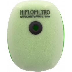Φίλτρο αέρα HIFLO HFF1030 Φίλτρο αέρα HIFLO HFF1030