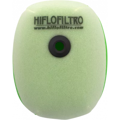 Φίλτρο αέρα HIFLO HFF1030