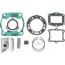 Πιστόνι μοτοσυκλέτας κιτ WISECO PISTON KIT CR/TRX250 1984