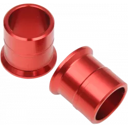 Αποστάτης μπροστινού τροχού μηχανής SCAR για KAWASAKI Αποστάτης μπροστινού τροχού μηχανής SCAR για KAWASAKI