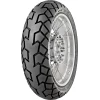 Λάστιχο μοτοσυκλέτας CONTINENTAL TKC70 130/80-17 65T TL M+S Λάστιχο μοτοσυκλέτας CONTINENTAL TKC70 130/80-17 65T TL M+S