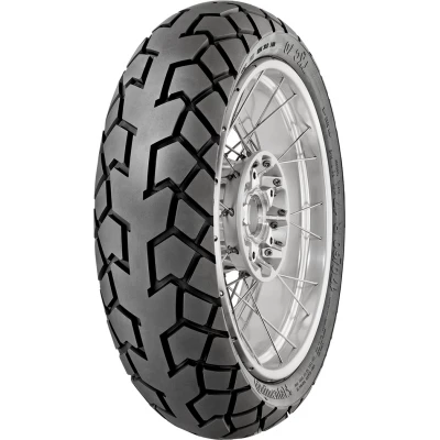 Λάστιχο μοτοσυκλέτας CONTINENTAL TKC 70 140/80R17 69H TL