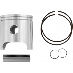 Πιστόνι μοτοσυκλέτας WISECO PISTON KIT 200/EXC/MXC