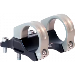 Λαιμός ποδηλάτου RENTHAL INTEGRA35 50X10mm Λαιμός ποδηλάτου RENTHAL INTEGRA35 50X10mm