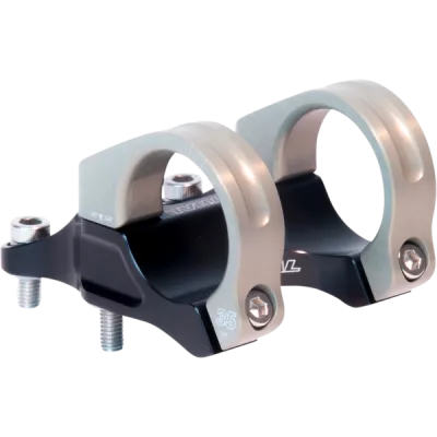 Λαιμός ποδηλάτου RENTHAL INTEGRA35 50X10mm