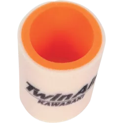 Φίλτρο αέρα TWIN AIR για KAWASAKI Φίλτρο αέρα TWIN AIR για KAWASAKI