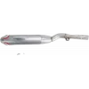 Εξάτμιση μηχανής FMF MUFFLER PC4 RMZ450 05-07
