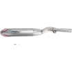 Εξάτμιση μηχανής FMF MUFFLER PC4 RMZ450 05-07 thumb