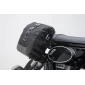 Σετ πλαϊνές βαλίτσες SW-MOTECH SIDEBAG SYS LEGEND LC SCR 950 ABS 17-21 thumb